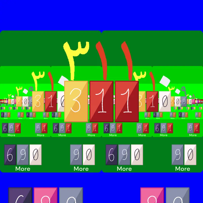 Game by @10SD_Portalchains-2026