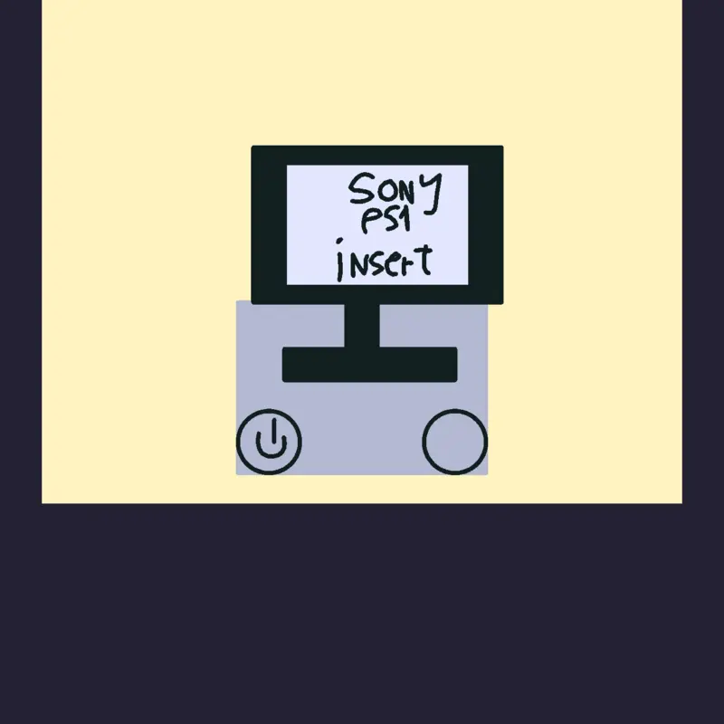 Game by @SovietUnionCountryBalls