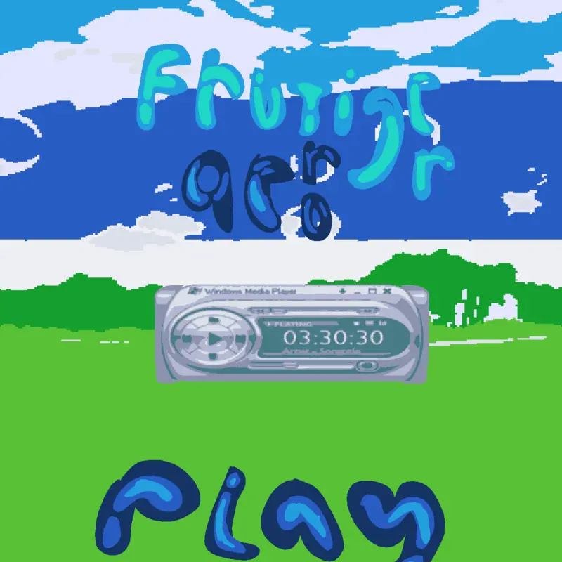 Game by @UNDCYMIC