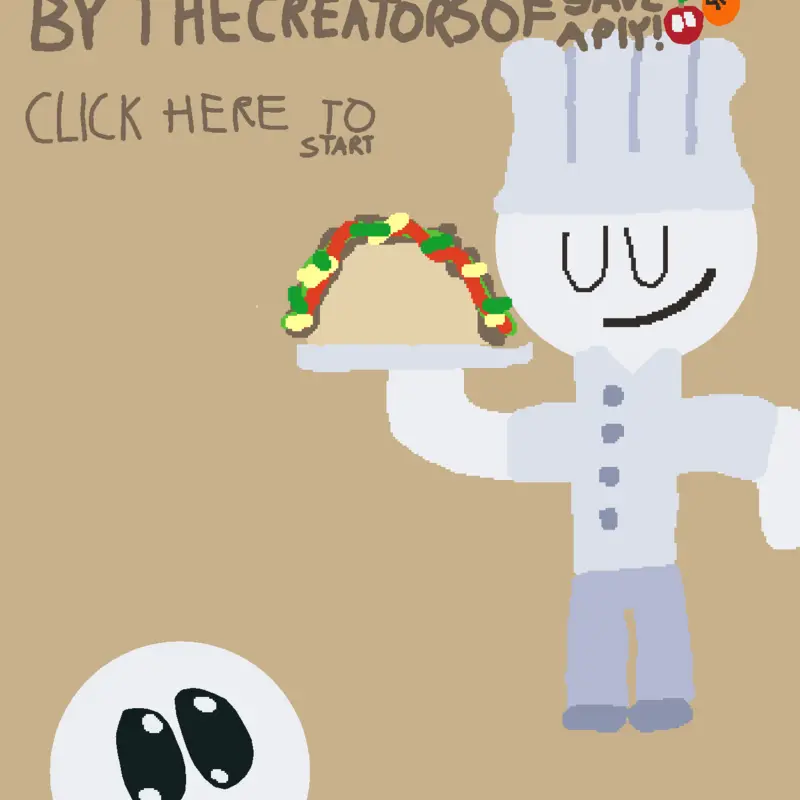 Game by @Kurutainu