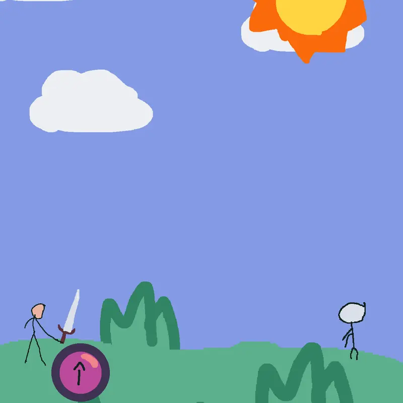 Game by @molnisg1