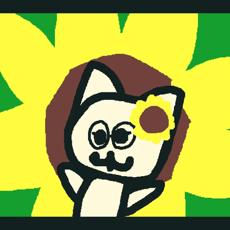 Game by @snowy_cat_XD