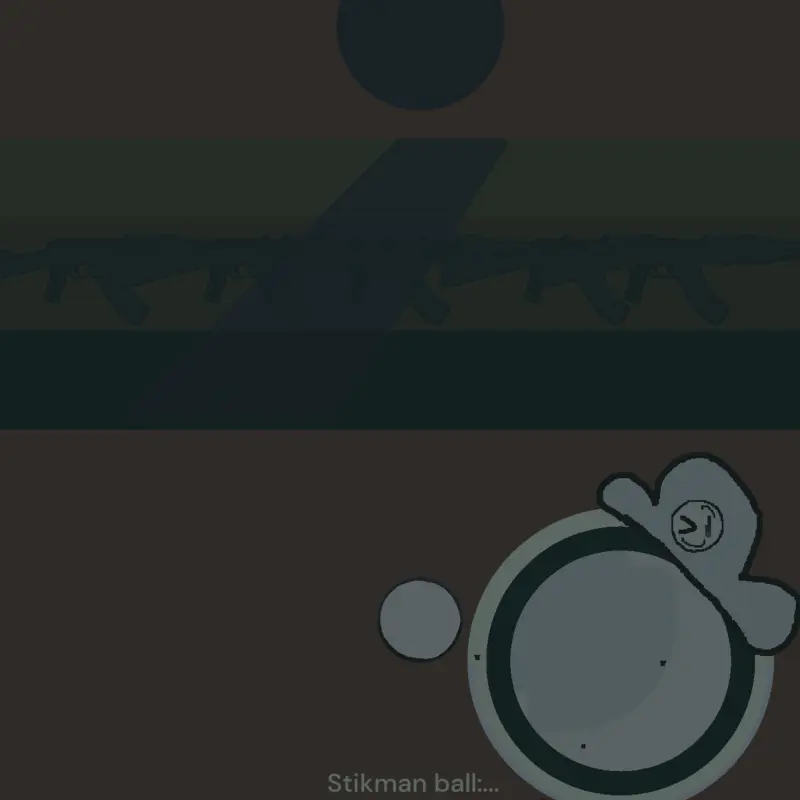 Game by @stikman31_officall