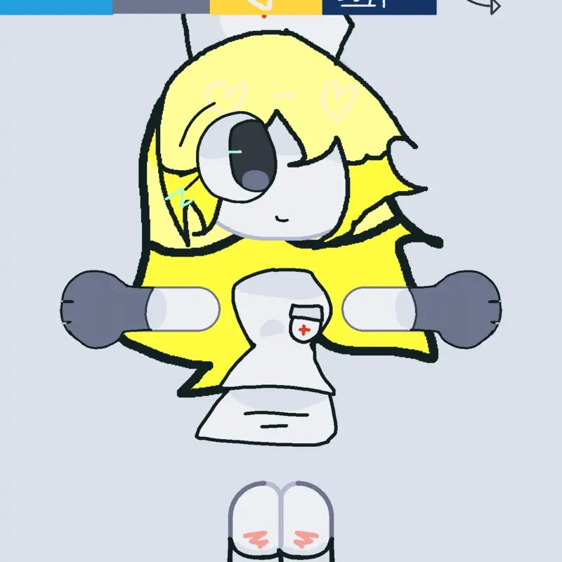 Game by @Catnaplolz123
