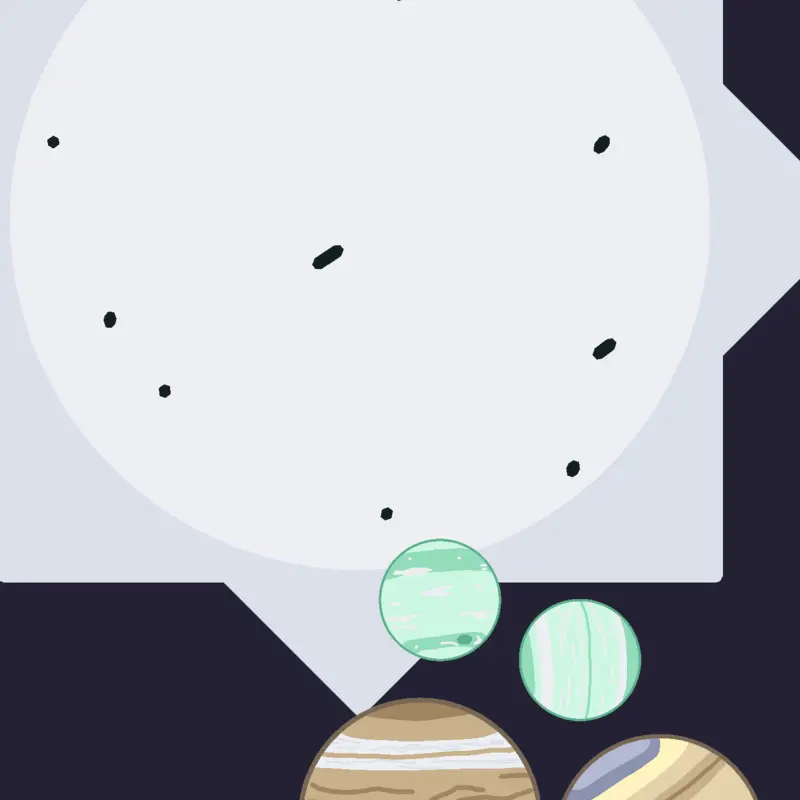 Game by @Milky_Way_Galaxy