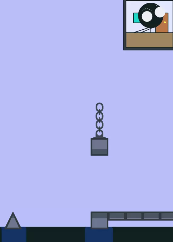 Game by @Super_pemo