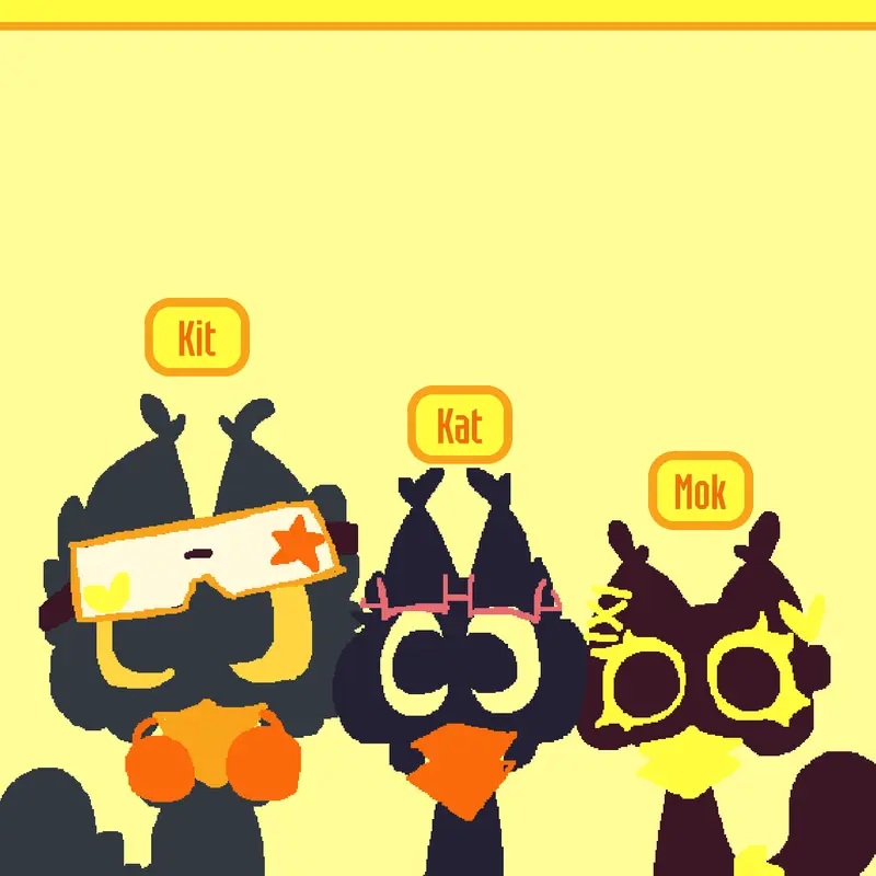 Game by @-_just-larnyt_-