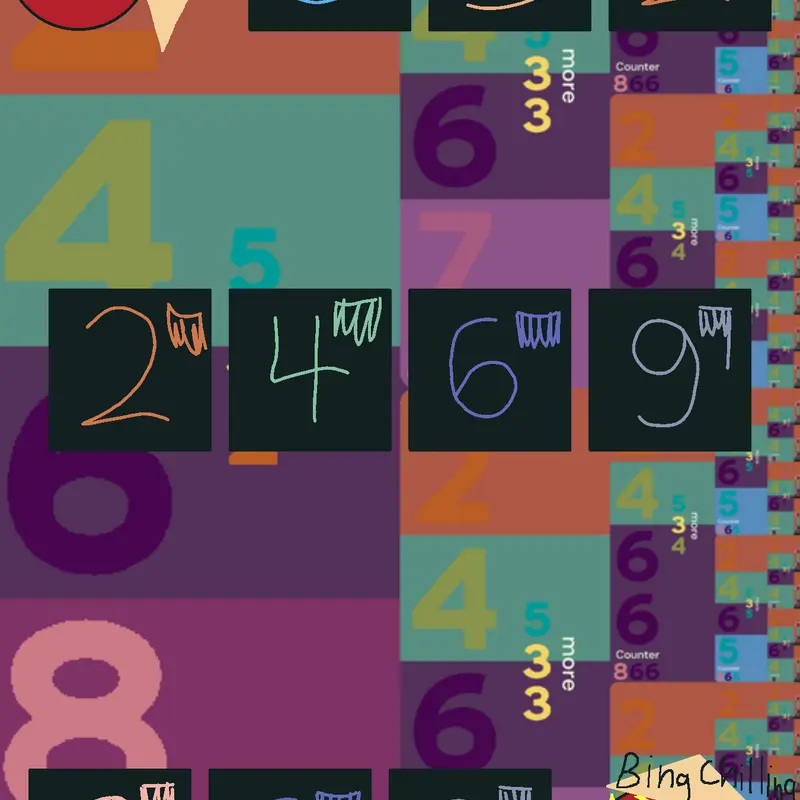 Game by @Julian_2026