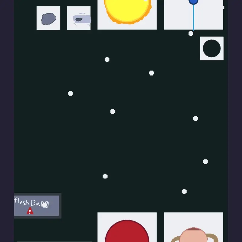 Game by @l_am_BLOB