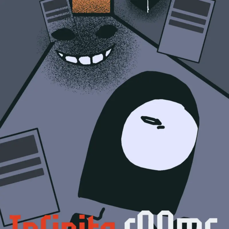 Game by @FuzooGLITT