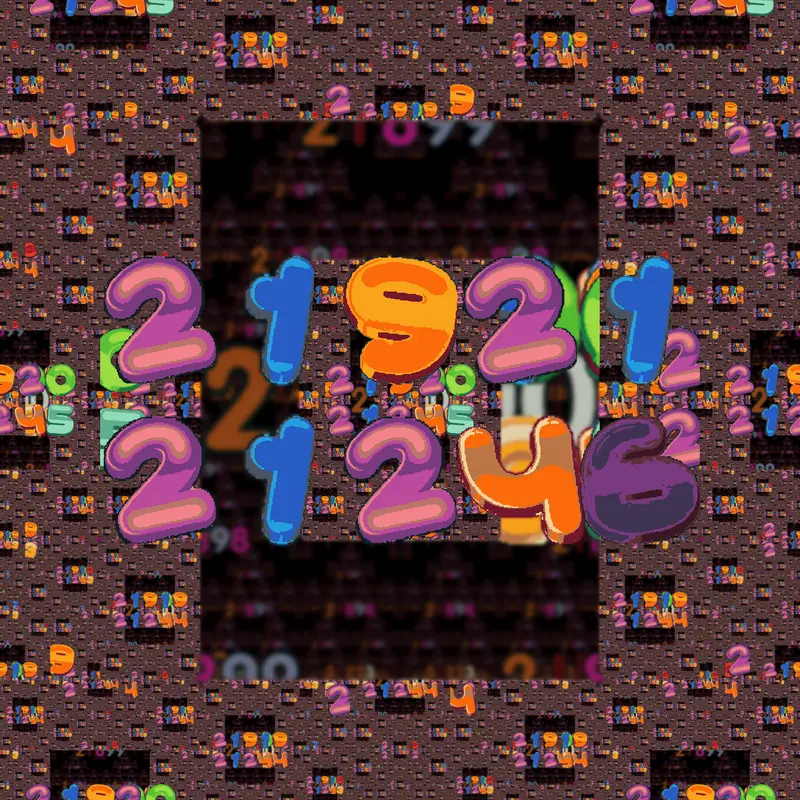 Game by @89TD_PortalChains-2026