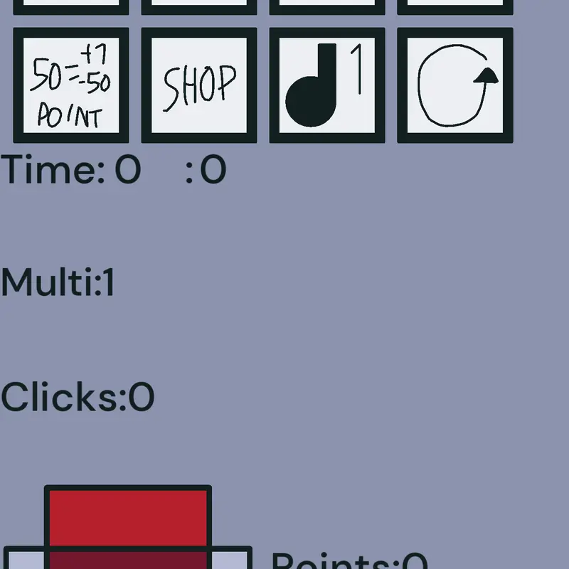 Game by @jhessy-studio-games