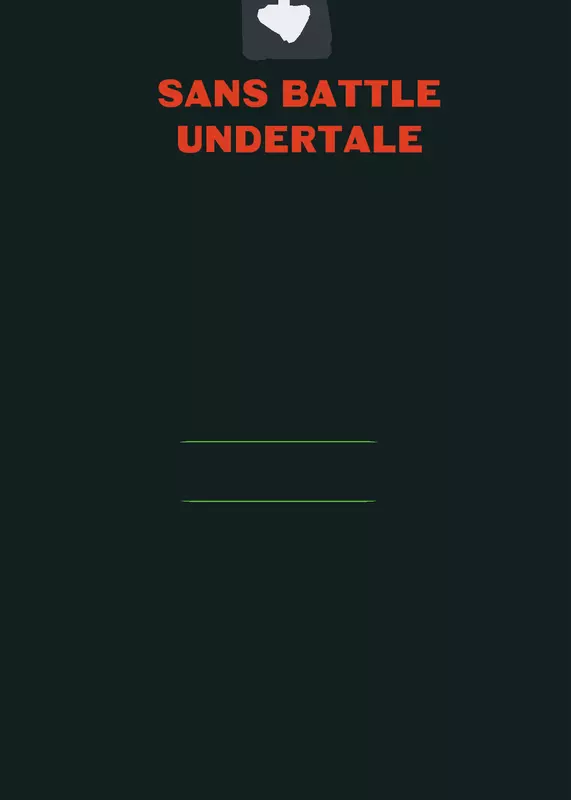 Game by @MasterWhat
