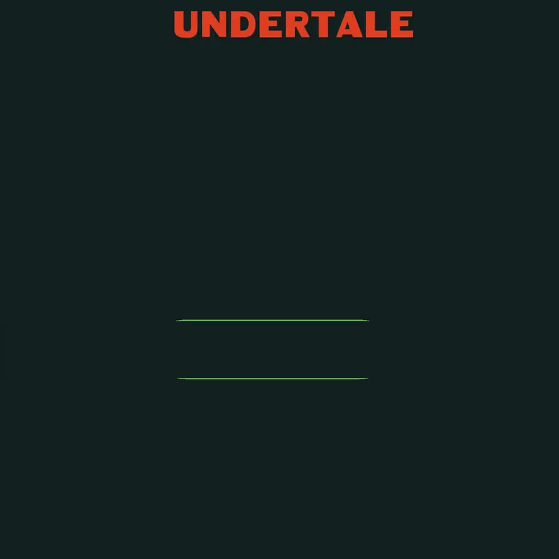 Game by @MasterWhat