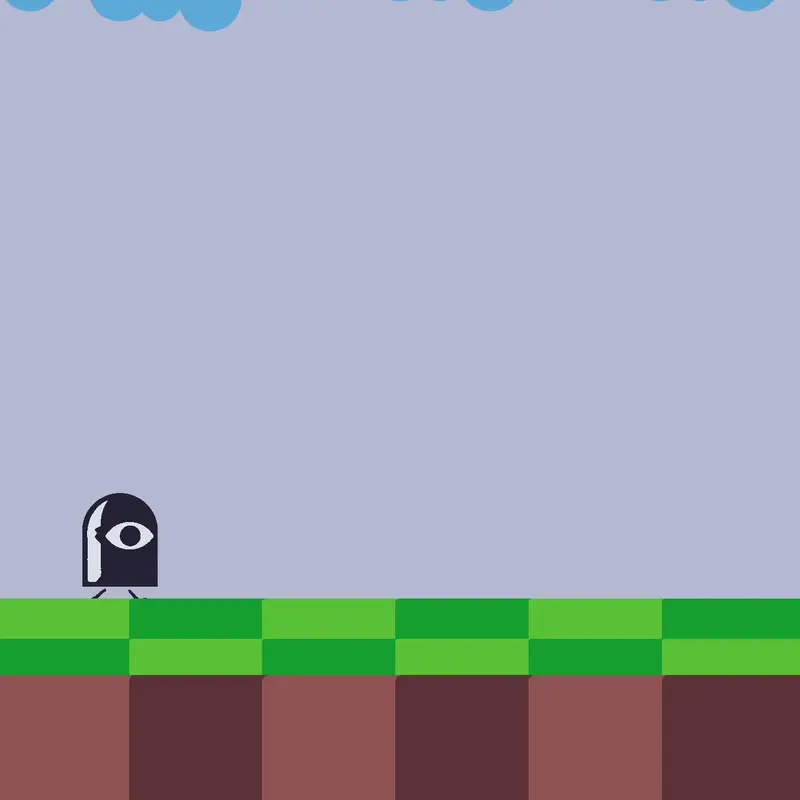 Game by @Game_3457
