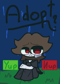 did this for a long time, 3 days