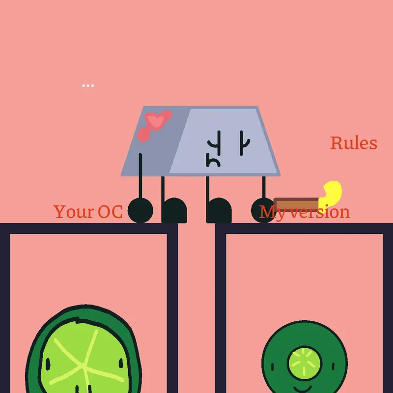 Game by @silver_ingot