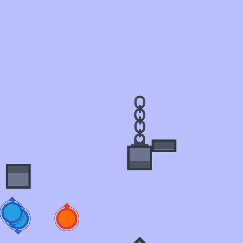 Game by @sbule
