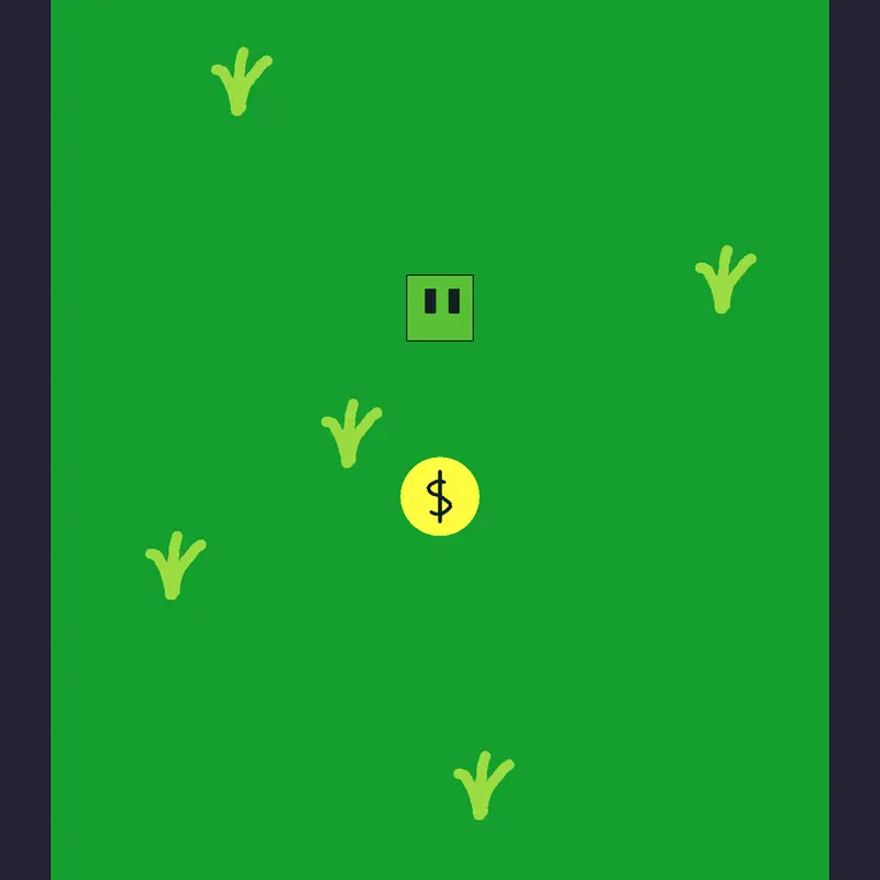 Game by @remix_goober