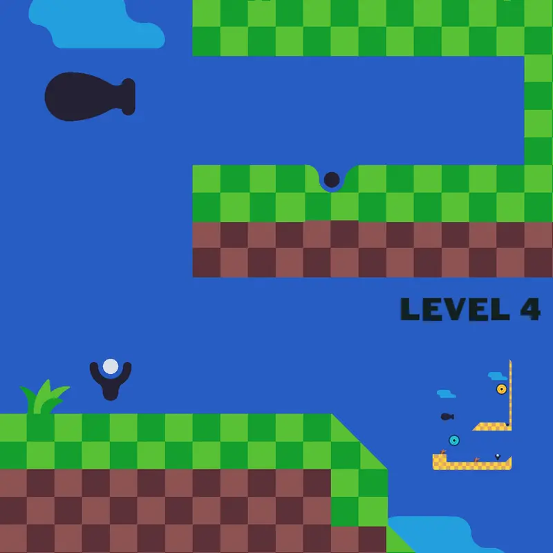 Game by @LiamBlueBlitz