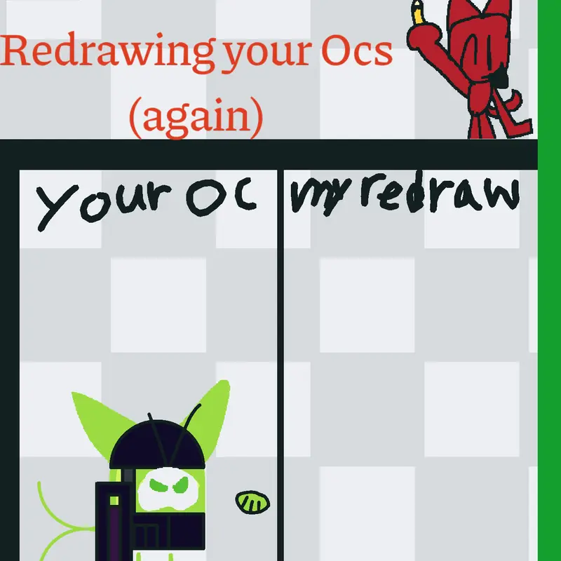 Game by @Polarguilla