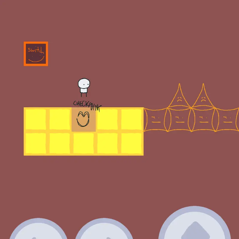 Game by @DucMinh1
