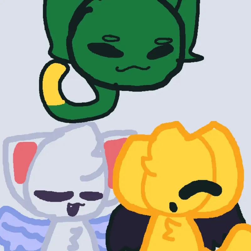 Game by @Silly_proudcloud