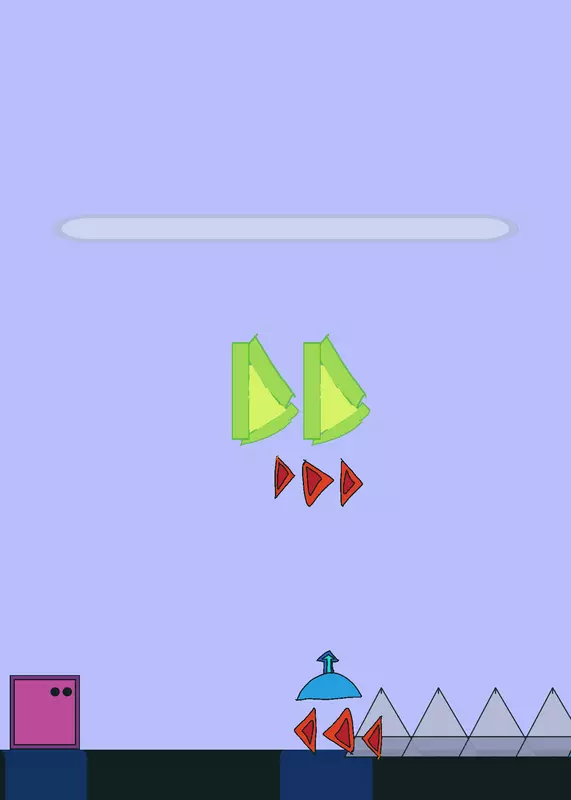 Game by @castleuser1908