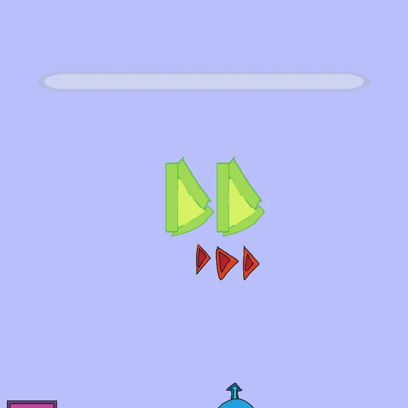 Game by @castleuser1908