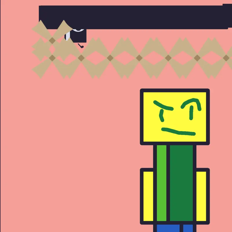 Game by @im_a_owly_owl