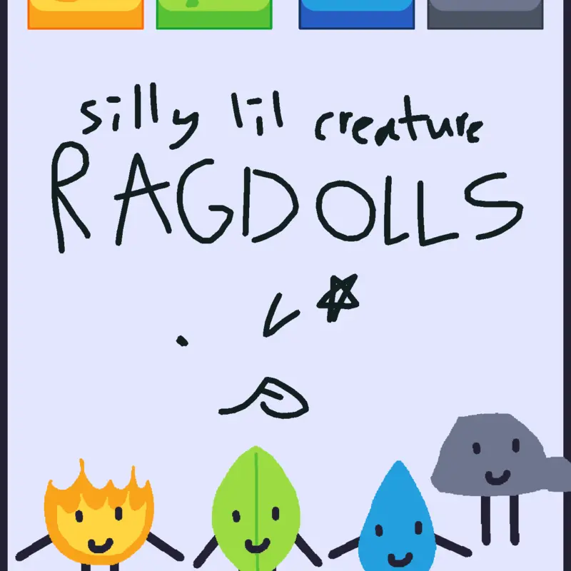 Game by @hi_911