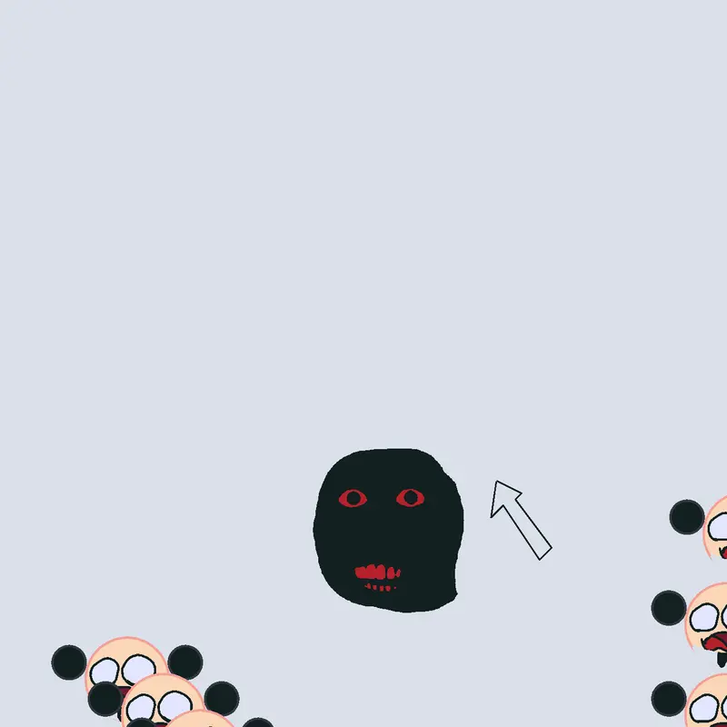 Game by @daffaibnu