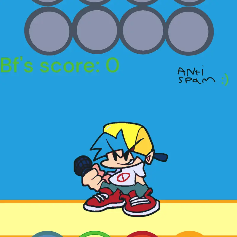 Game by @Cool_boi69420