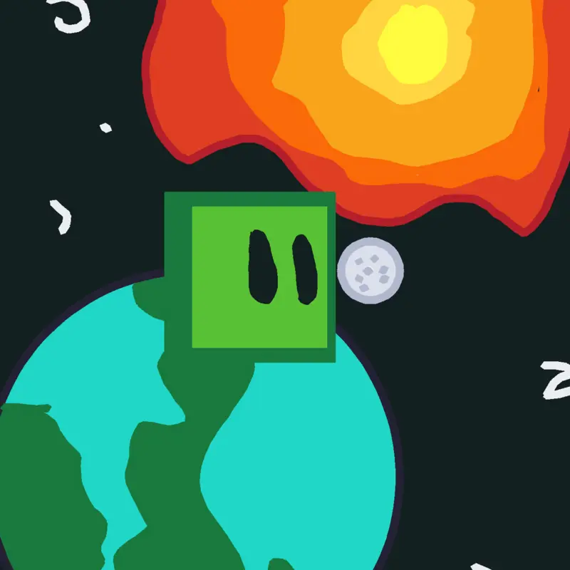 Game by @cirom