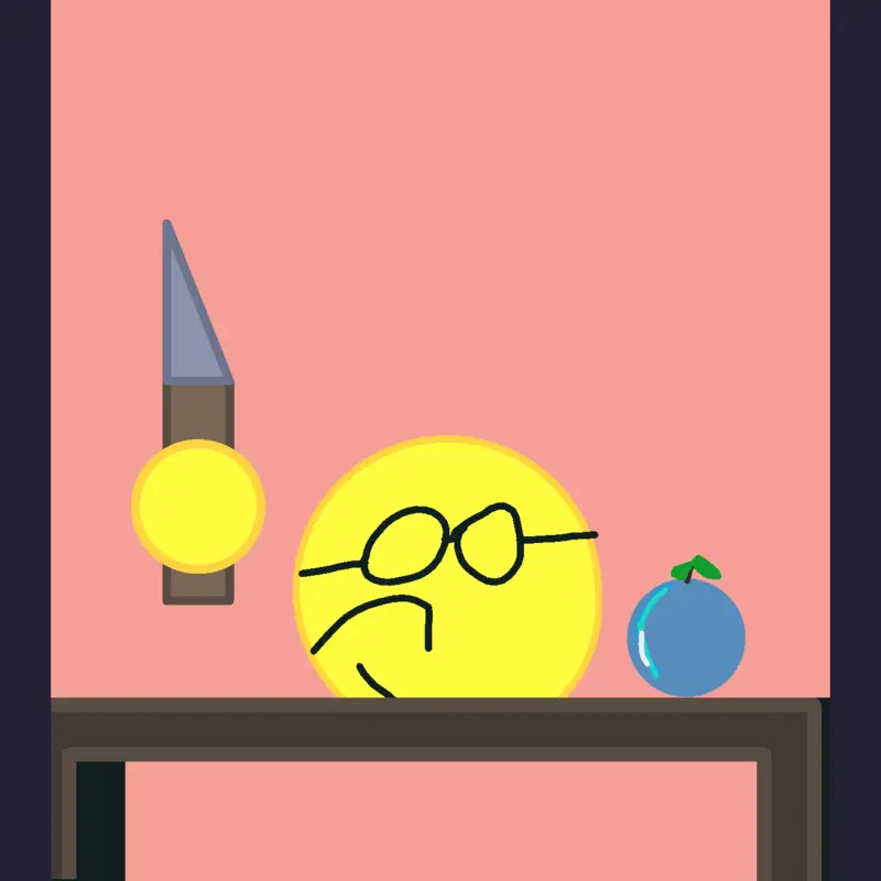 Game by @yelo_yelp123