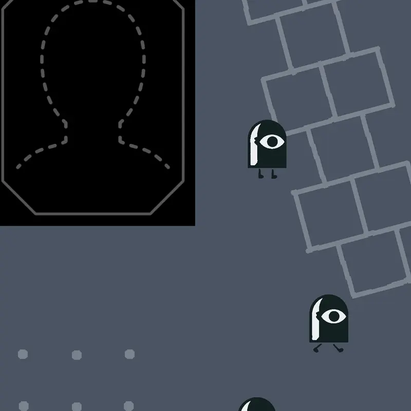 Game by @flower_light