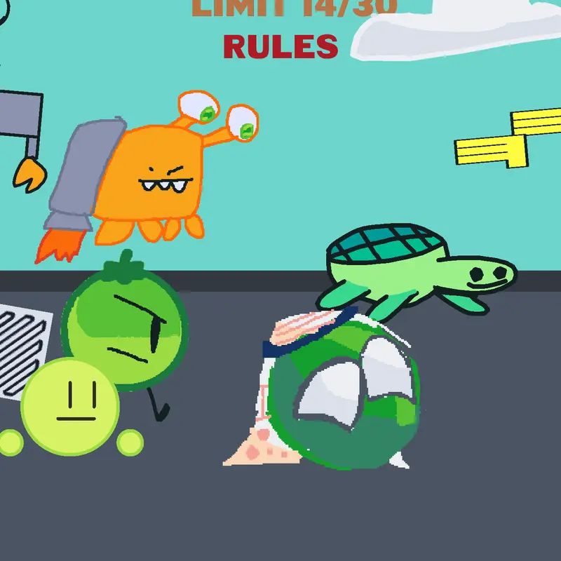 Game by @ryaaaaan333-YT