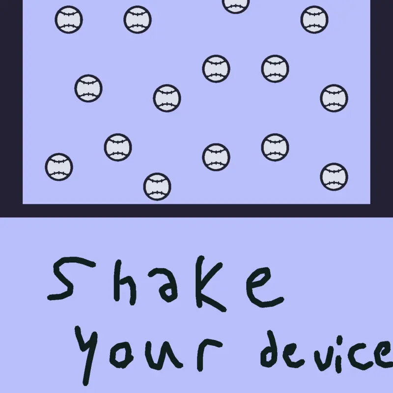 Game by @GamingKittyBeaching