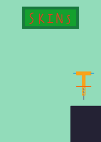 Pogo Lo0ser