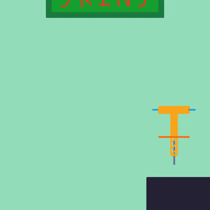 Pogo Lo0ser by @Lo0ser