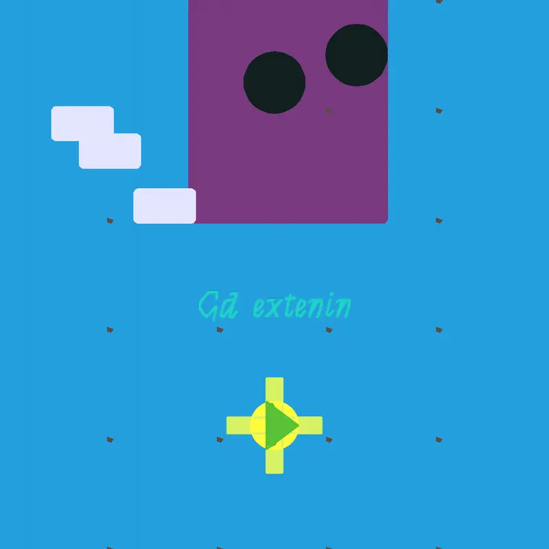Game by @superc