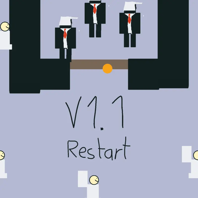 Game by @FireFoxM11