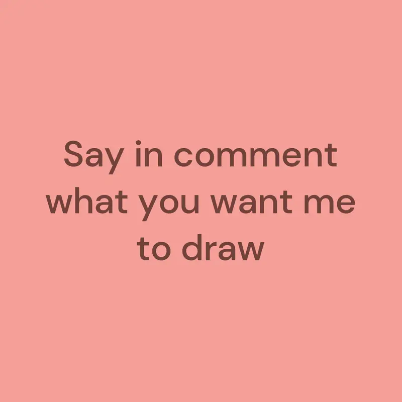Game by @3mk_moza