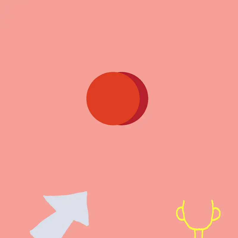 Game by @uzi-and-n