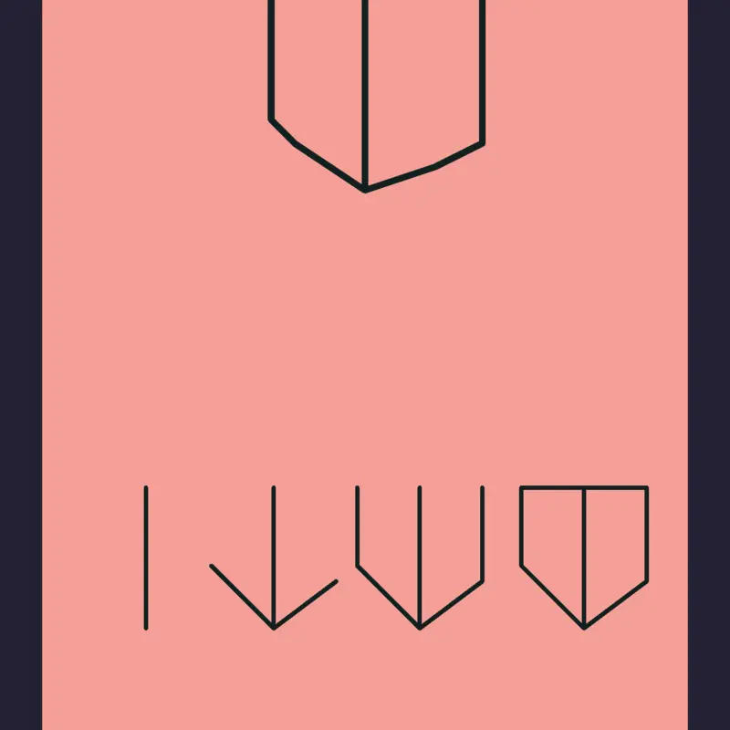 Game by @kusrsesi