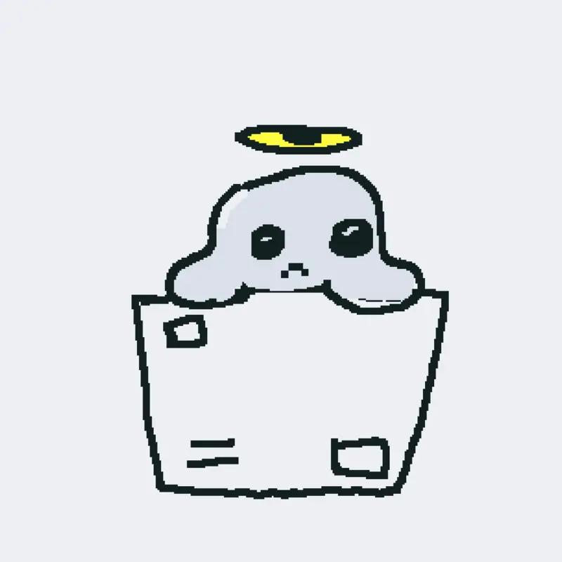 Game by @yippee-imajoke