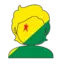 Acreanolegal avatar