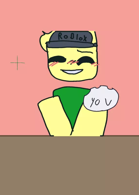 Game by @roblox_cashier