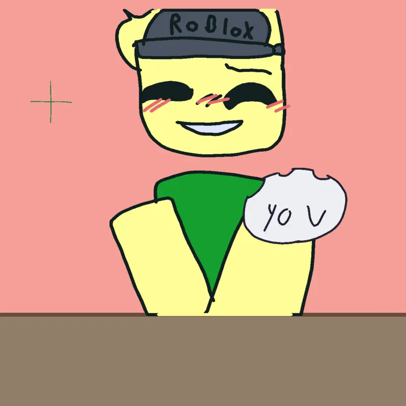 Game by @roblox_cashier