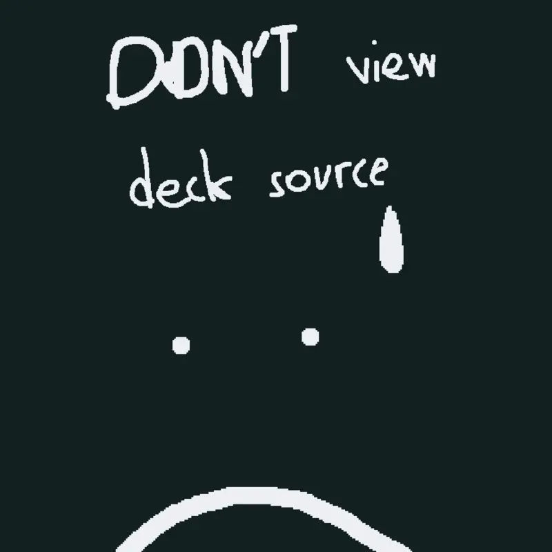 Game by @Earthworm-Sally